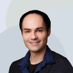 Jeffrey Sica